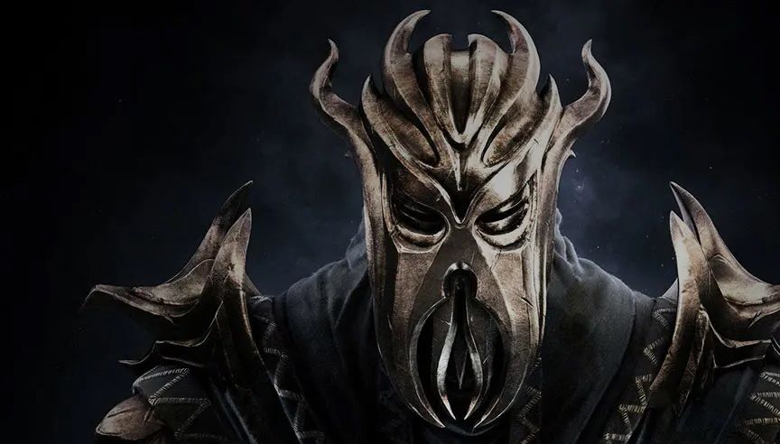 Los desarrolladores de The Elder Scrolls Online insinúan sus planes para 2023 Los desarrolladores de The Elder Scrolls Online insinúan sus planes para 2023