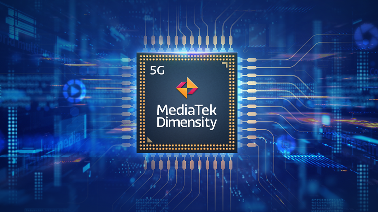 MediaTek Dimensity 9400 tendrá a Vivo como primer cliente