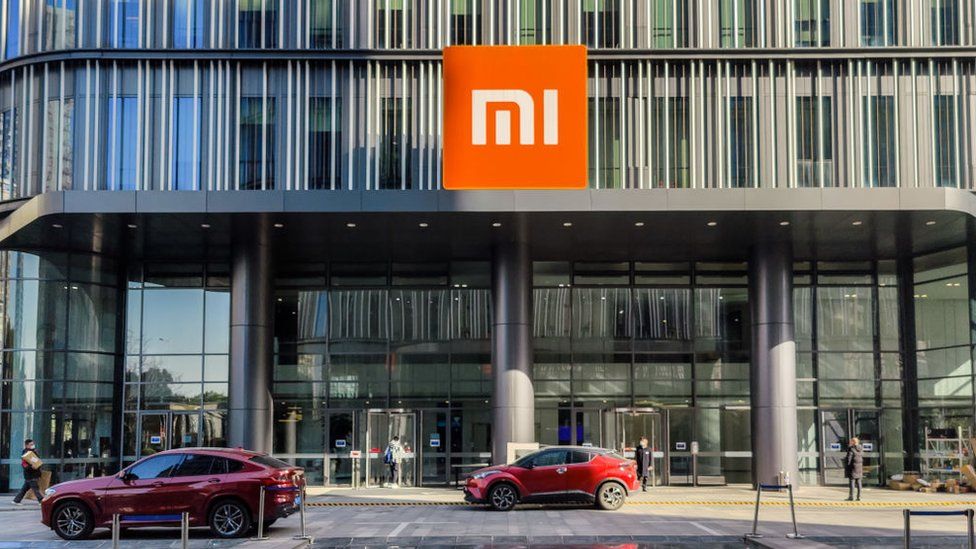Xiaomi registra una caída récord de ingresos y beneficios al cierre de 2022