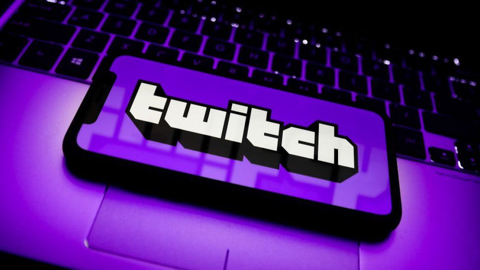 Twitch comienza a probar la nueva función de pago "Elevated Chat" Twitch comienza a probar la nueva función de pago "Elevated Chat"