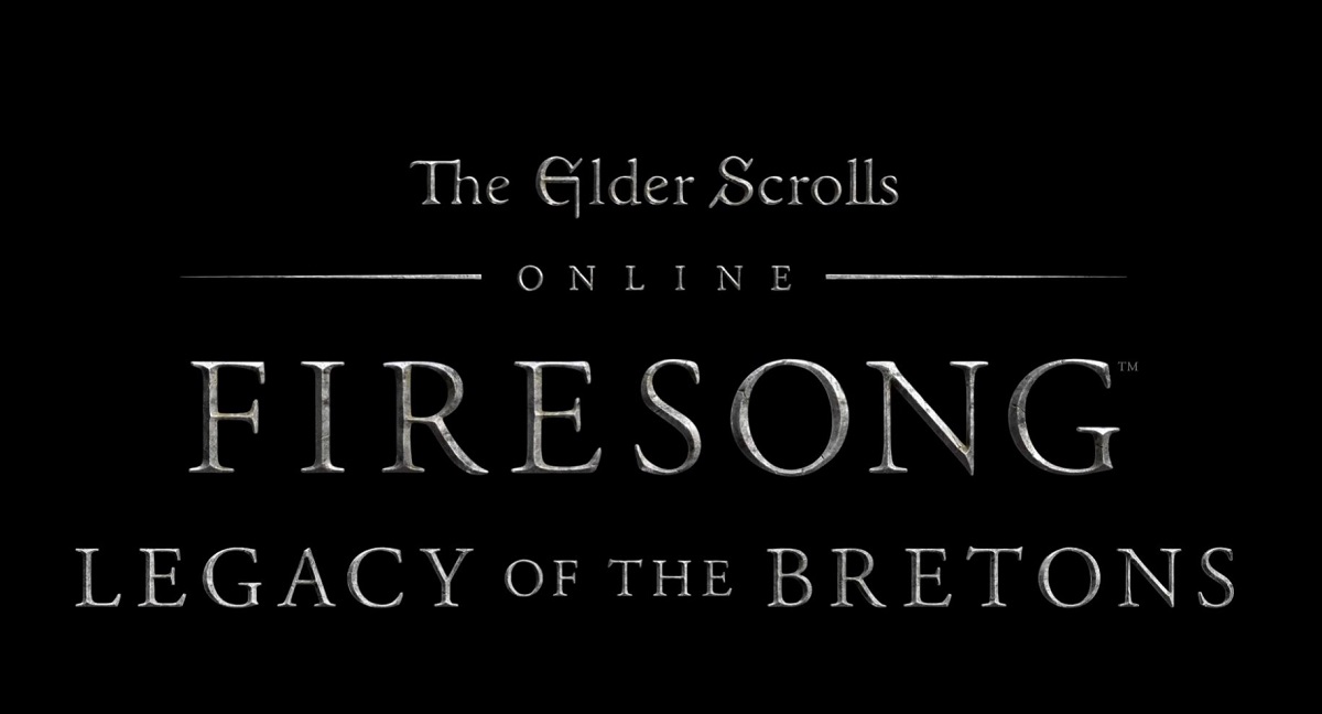 Druid's song of fire: un gran complemento para The Elder Scrolls Online que saldrá este otoño Druid's song of fire: un gran complemento para The Elder Scrolls Online que saldrá este otoño