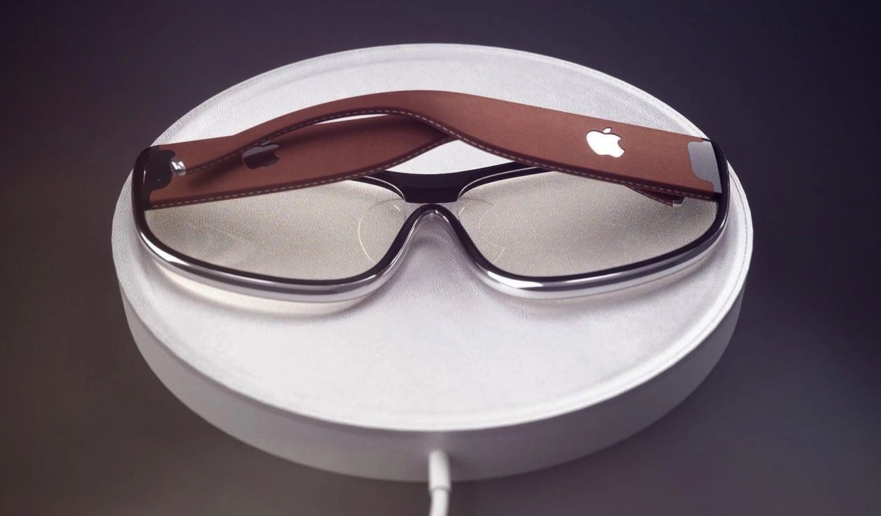 Kuo: Auriculares Apple AR con procesador "similar a Mac" el próximo año Kuo: Auriculares Apple AR con procesador "similar a Mac" el próximo año