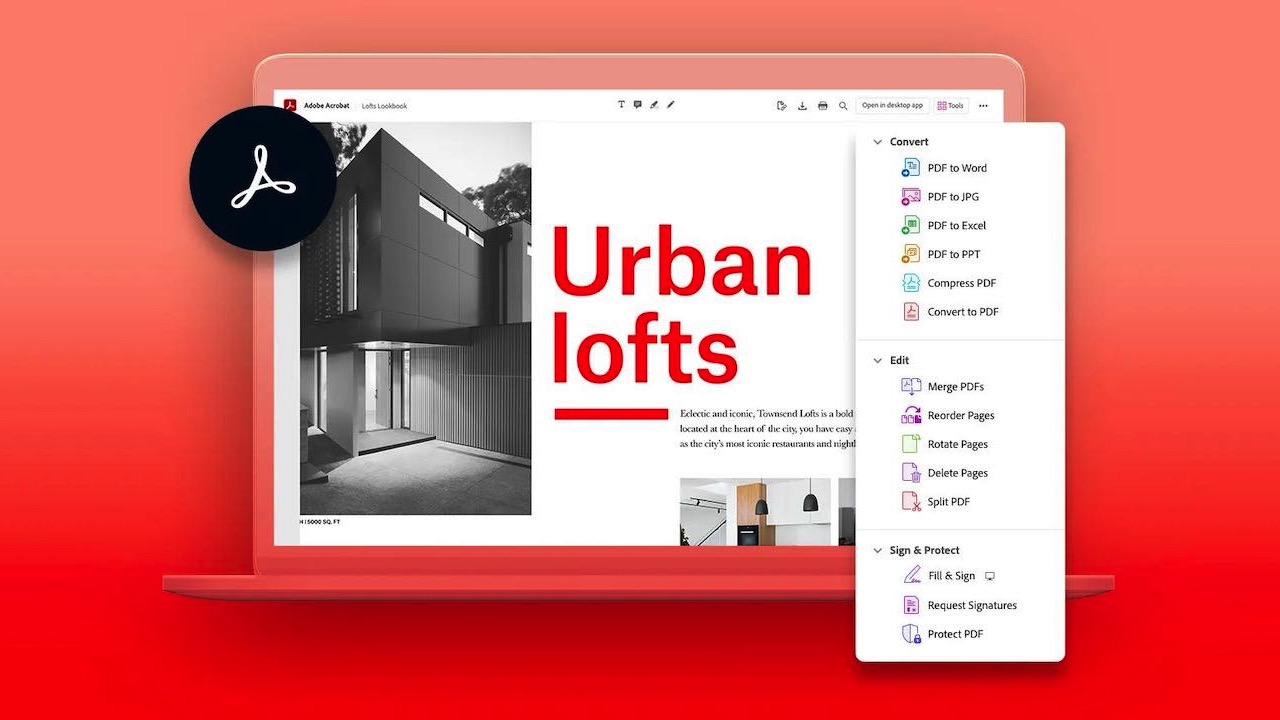 El navegador Chrome por fin tiene un editor de PDF