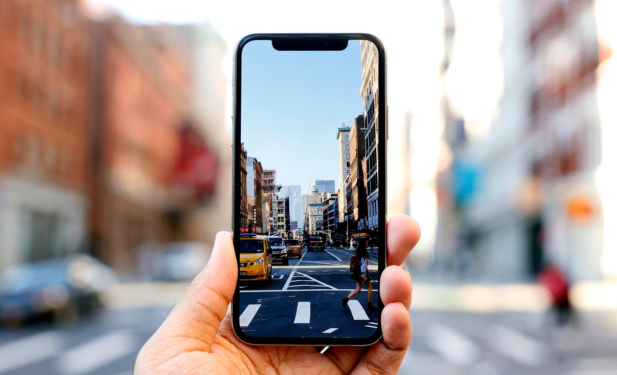 El primer iPhone USB-C del mundo se puede comprar en eBay por 4.100 dólares El primer iPhone USB-C del mundo se puede comprar en eBay por 4.100 dólares