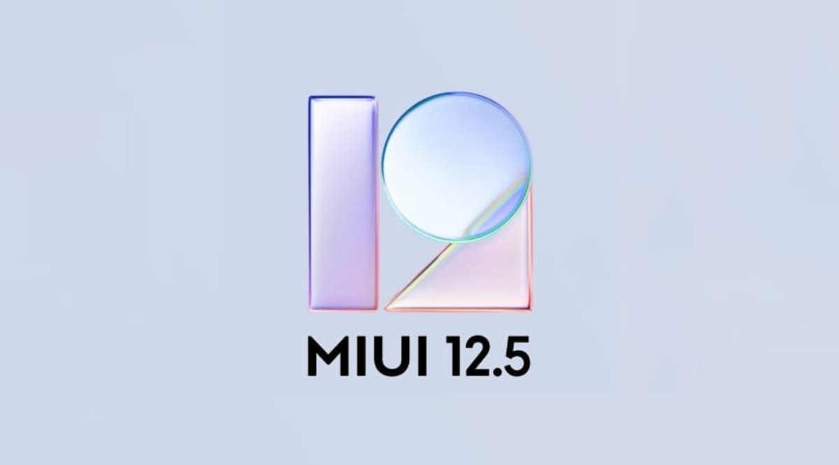 El antiguo teléfono económico de Redmi recibe inesperadamente una versión estable de MIUI 12.5 El antiguo teléfono económico de Redmi recibe inesperadamente una versión estable de MIUI 12.5