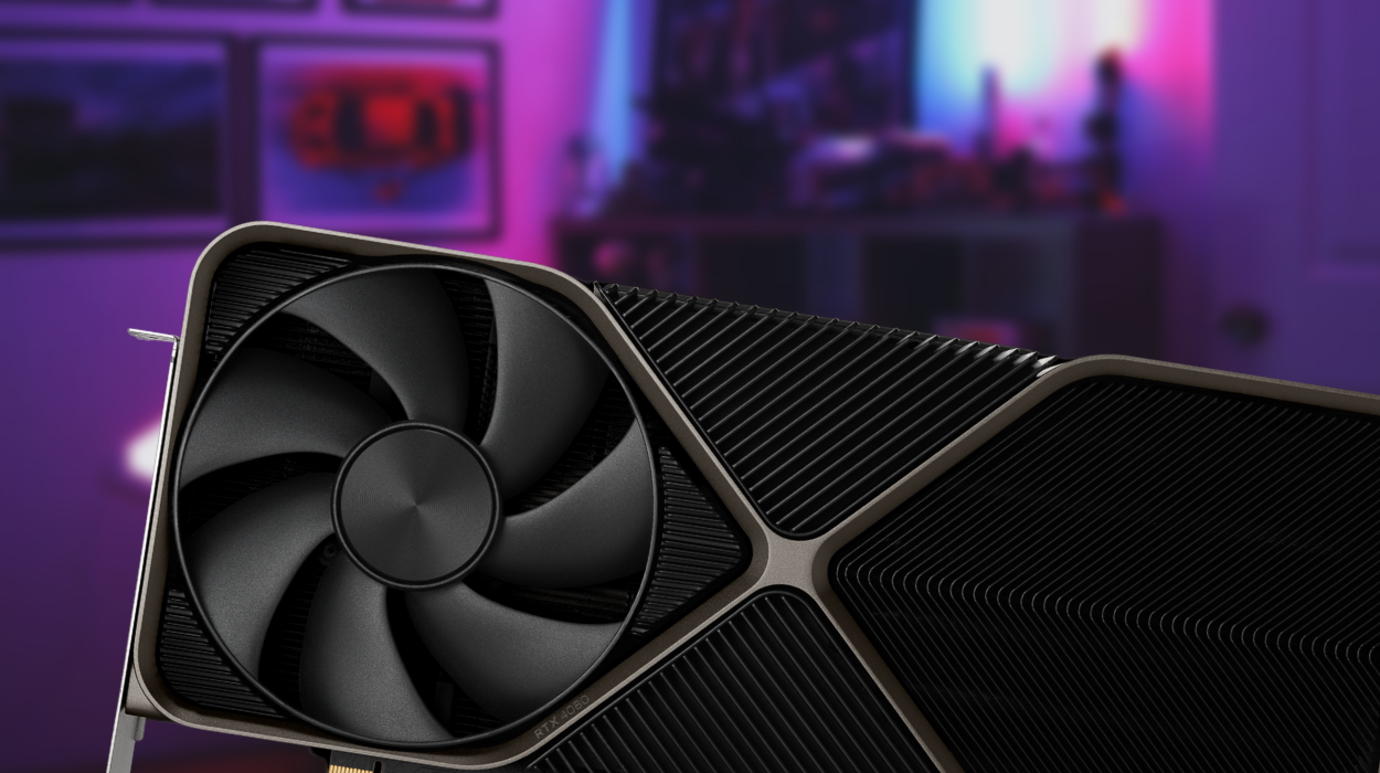GeForce RTX 4070 FE costará 749 dólares, con versiones de los socios de NVIDIA a partir de 799 dólares GeForce RTX 4070 FE costará 749 dólares, con versiones de los socios de NVIDIA a partir de 799 dólares