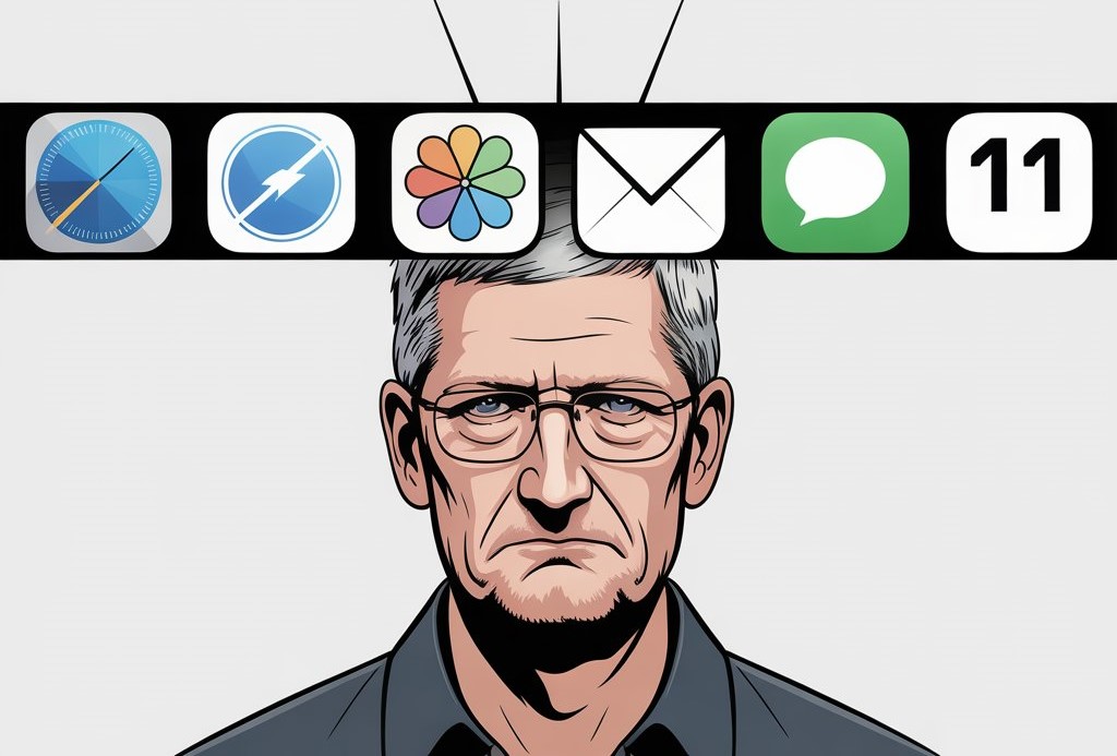 Censura por edad: Texas exige a Apple y Google que lancen aplicaciones de manera más segura Texas requiere que Apple y Google introduzcan la verificación de edad para los usuarios de sus tiendas de aplicaciones