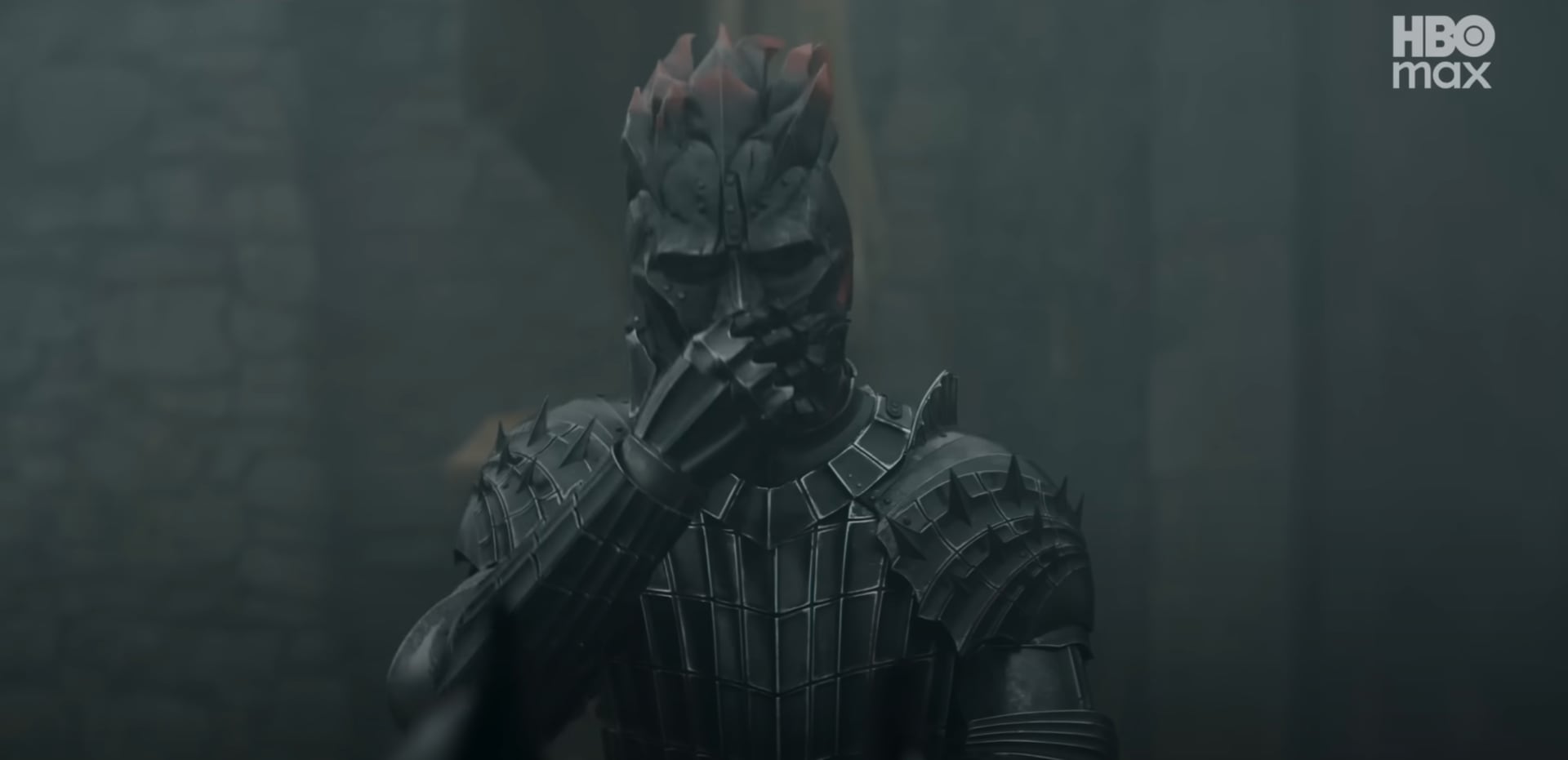 Análisis y teorías: primera imagen de la serie "A Knight of the Seven Kingdoms" Primera mirada a "A Knight of the Seven Kingdoms": nuevo fotograma de la serie revelado