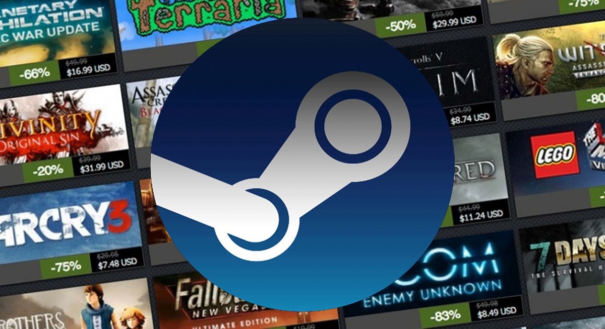 Lightfall para Destiny 2 encabeza la lista de ventas de Steam Lightfall para Destiny 2 encabeza la lista de ventas de Steam