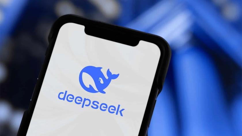 Honor mejorará YOYO con la última función DeepSeek-R1 Honor integra la tecnología DeepSeek-R1 en el asistente YOYO