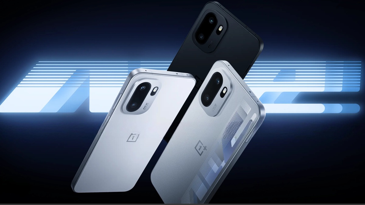 Reinventado y potente: Descubre las características del OnePlus Ace 6 Descubriendo el OnePlus Ace 6: Lo que deben saber los entusiastas de la tecnología