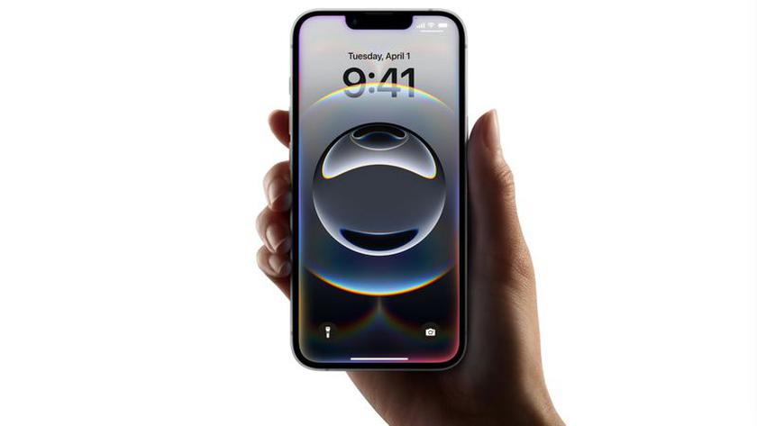 Nuevo iPhone 17e: lo que dicen los insiders sobre los preparativos de Apple Apple comienza oficialmente los preparativos para el iPhone 17e, dicen los insiders