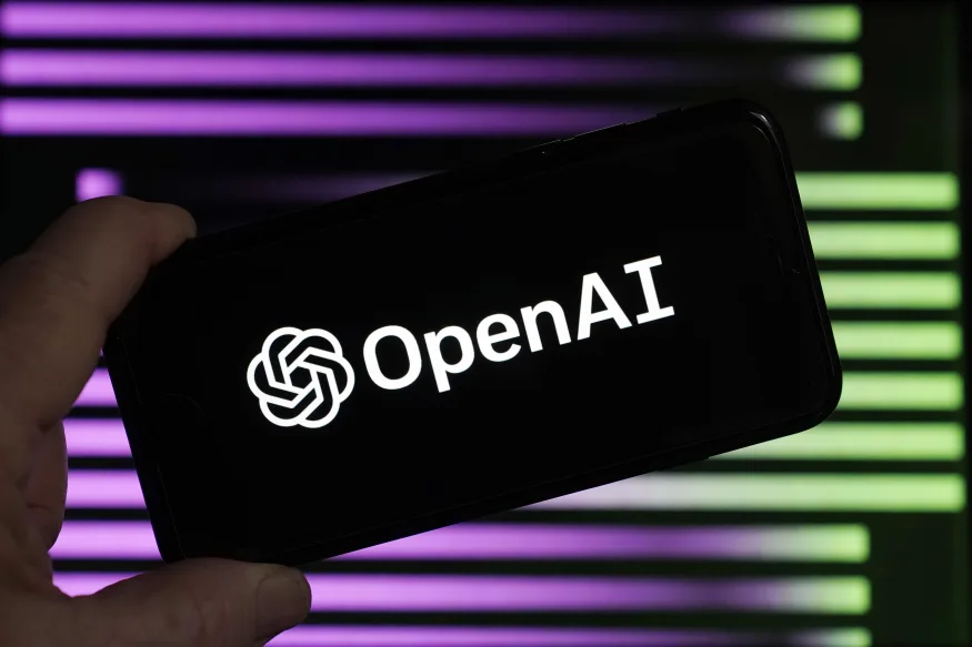 La FTC investigará a OpenAI, creadora del popular chatbot ChatGPT La FTC investigará a OpenAI, creadora del popular chatbot ChatGPT
