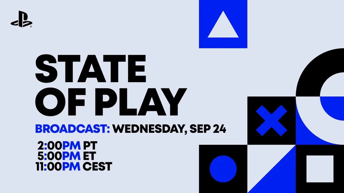 Sorpresas de State of Play: un resumen de nuevos lanzamientos y actualizaciones Un resumen de todos los anuncios de State of Play: ¿qué hay en la tienda para los jugadores?