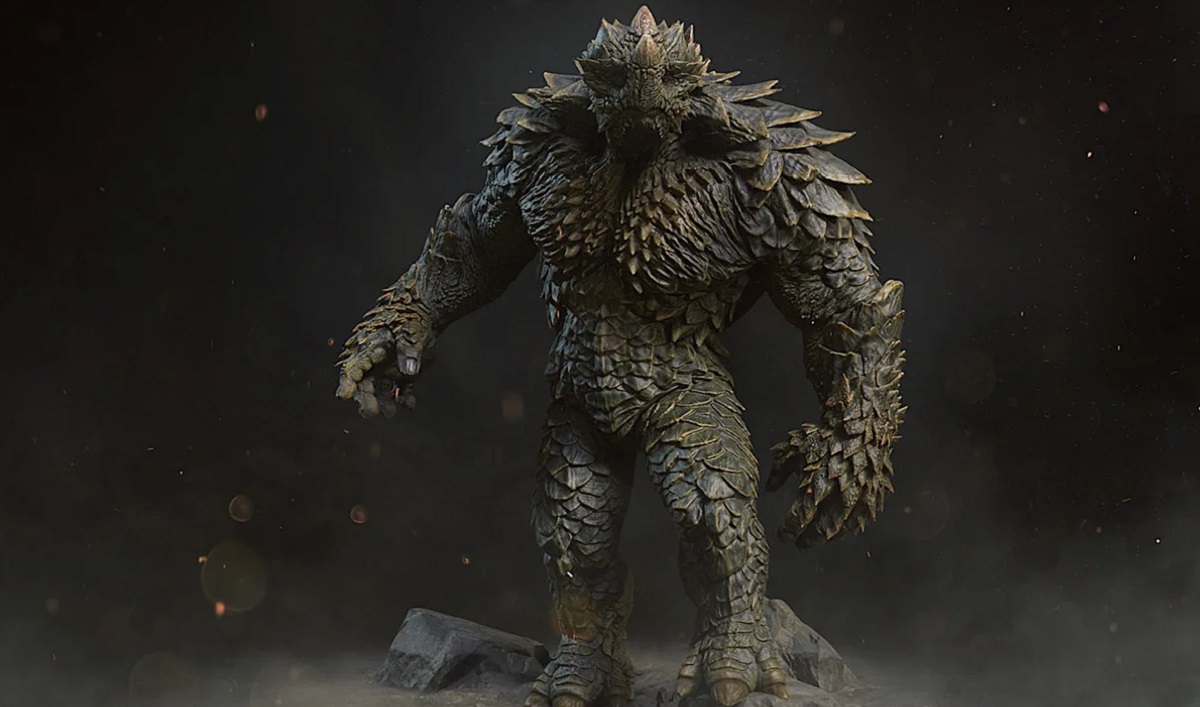 De los creadores de Exodus: conoce a Art Arkwir Arkwyr: un nuevo aliento de Exodus