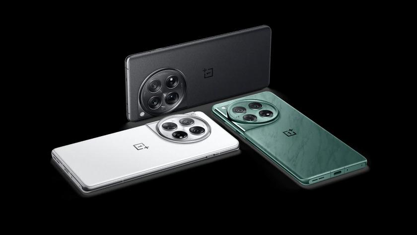 Más potencia para los usuarios: OnePlus 13R impresiona por la capacidad de su batería OnePlus 13R promete una revolución con una nueva y potente batería
