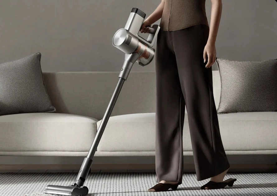 Nuevo Xiaomi G30 Max: Innovación en scooters eléctricos bajo escrutinio Xiaomi G30 Max: ¿El nuevo gigante de la movilidad urbana?