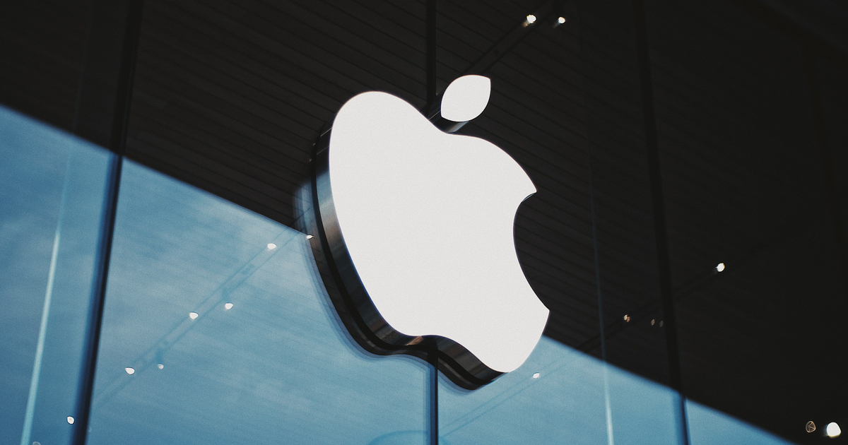 Apple abre su primera tienda en Canadá con una estación de recogida especial Apple abre su primera tienda en Canadá con una estación de recogida especial