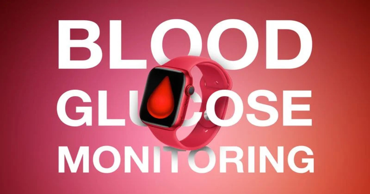 La FDA insta a abstenerse de utilizar smartwatches y anillos para controlar los niveles de glucosa en sangre La FDA insta a abstenerse de utilizar smartwatches y anillos para controlar los niveles de glucosa en sangre