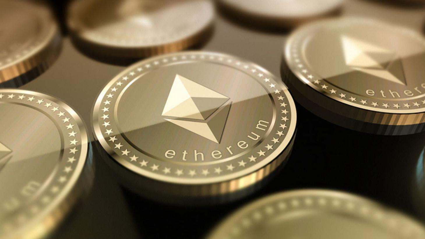 Los antivirus populares Notron y Avira extraen criptomonedas sin el conocimiento de los usuarios Los antivirus populares Notron y Avira extraen criptomonedas sin el conocimiento de los usuarios