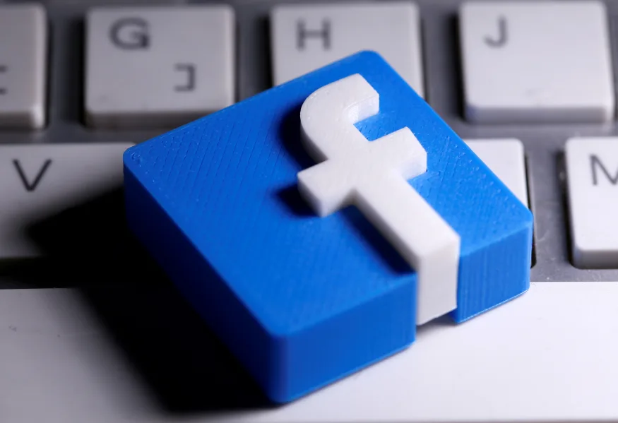 Facebook necesita el permiso de los usuarios para mostrar anuncios orientados en la UE Facebook necesita el permiso de los usuarios para mostrar anuncios orientados en la UE