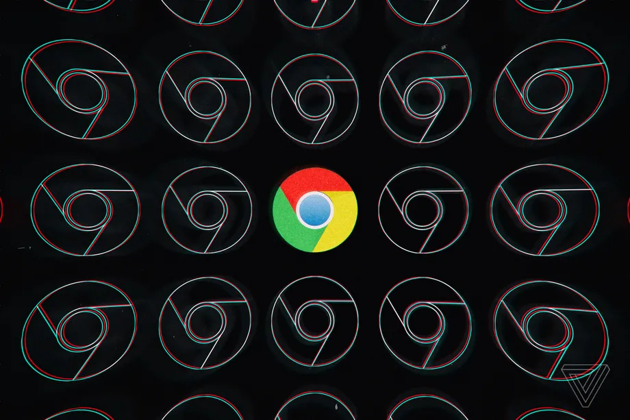 Chrome para iOS obtiene una mejor protección contra sitios maliciosos Chrome para iOS obtiene una mejor protección contra sitios maliciosos