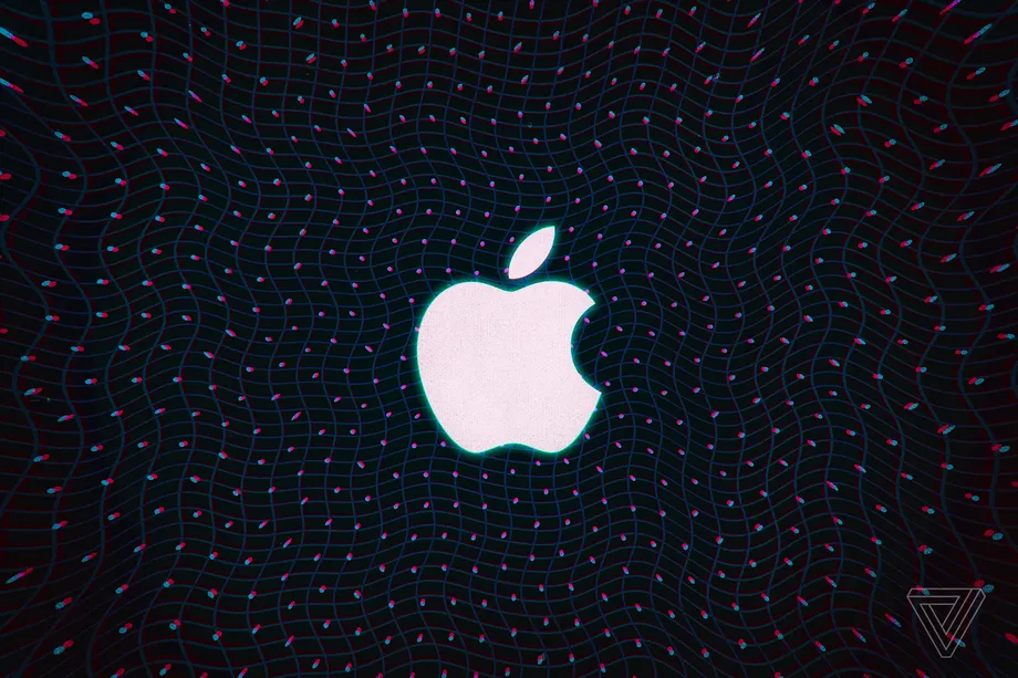 iOS 16 le permitirá omitir CAPTCHA en algunas aplicaciones y sitios web iOS 16 le permitirá omitir CAPTCHA en algunas aplicaciones y sitios web