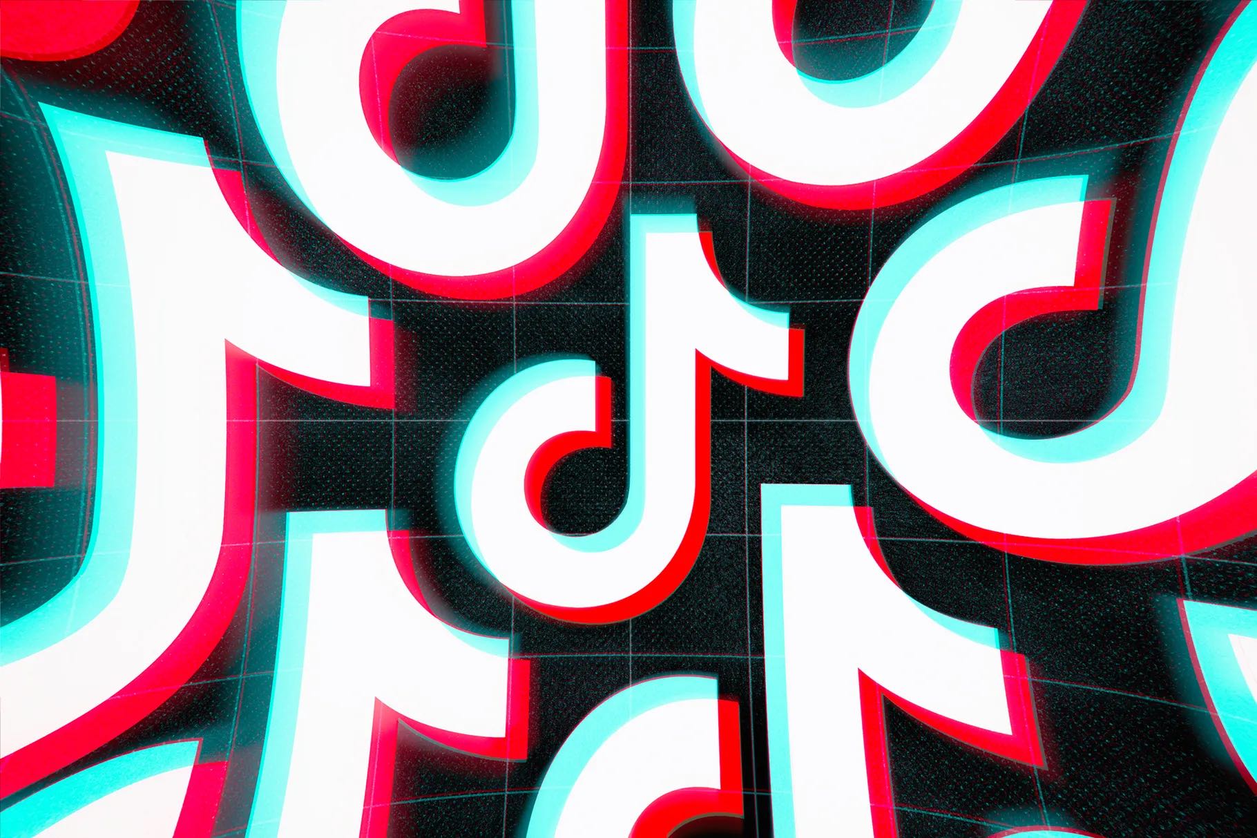 TikTok tendrá consejos