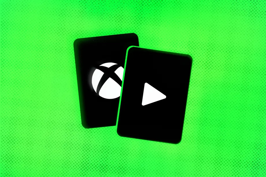 Xbox Cloud Gaming obtiene soporte para mouse y teclado y reduce la latencia Xbox Cloud Gaming obtiene soporte para mouse y teclado y reduce la latencia