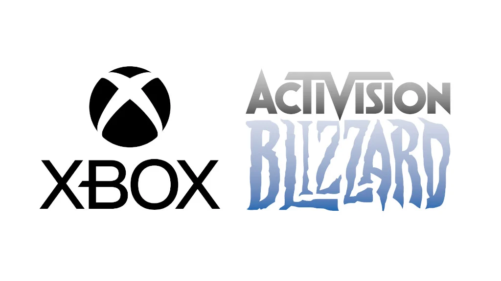 Microsoft estudia abandonar el estudio británico Activision para evitar el bloqueo de la CMA Microsoft estudia abandonar el estudio británico Activision para evitar el bloqueo de la CMA
