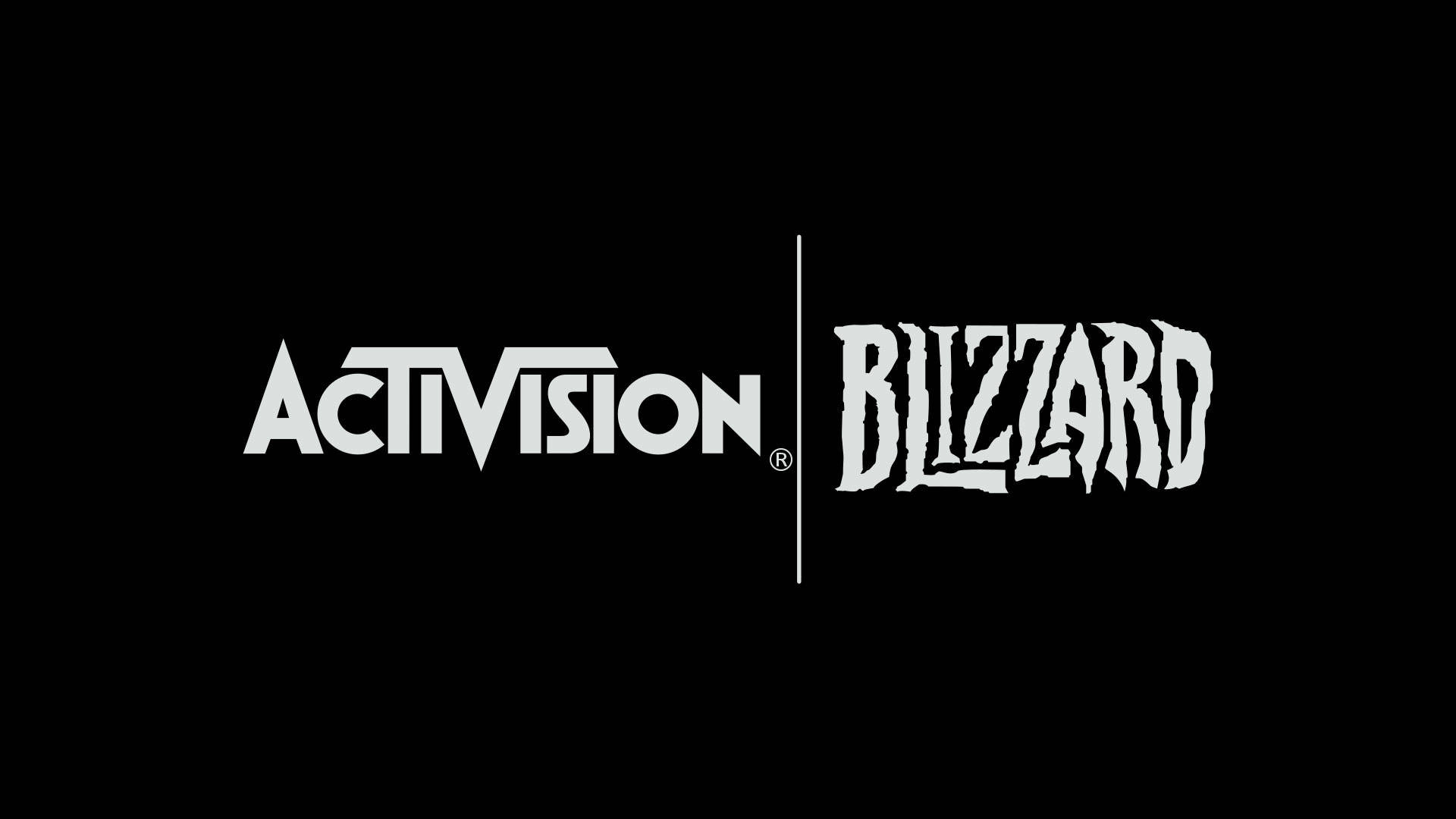 Los empleados de Activision Blizzard exigen el despido de Kotick Los empleados de Activision Blizzard exigen el despido de Kotick