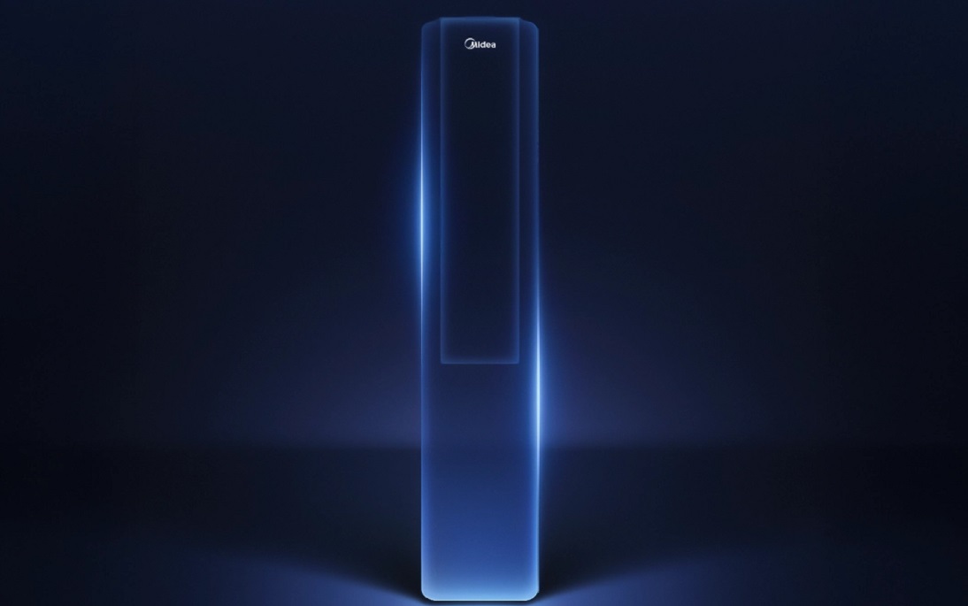 Un nuevo estándar de limpieza: detalles del Midea T6 DeepSeek R1 Midea T6 DeepSeek R1: Un avance revolucionario en el mundo de los robots aspiradores