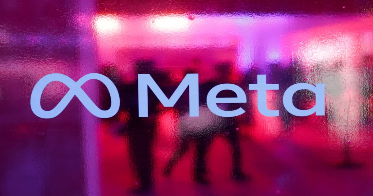 Demandas contra Meta y Google: Restricciones a la publicidad sobre salud reproductiva y desinformación Demandas contra Meta y Google: Restricciones a la publicidad sobre salud reproductiva y desinformación