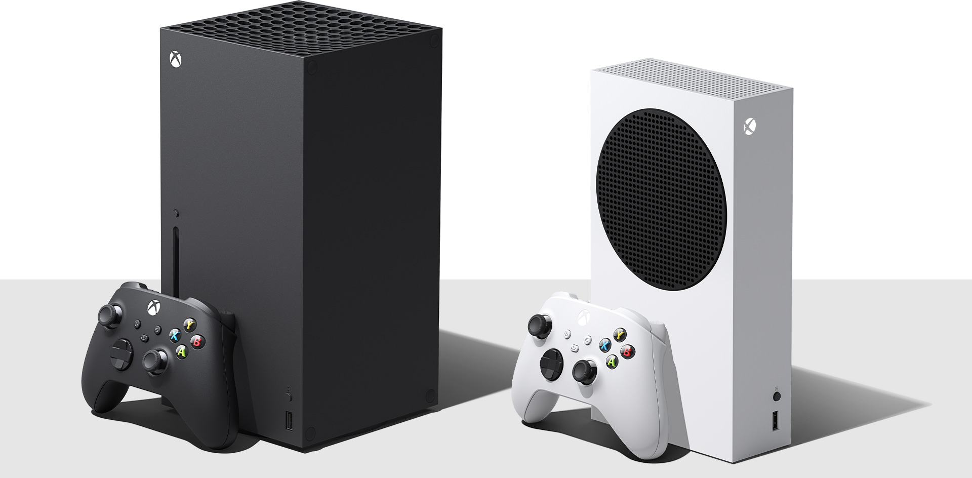 Las ventas de videoconsolas Xbox caen un 30%, pero los ingresos de Game Pass superan los 1.000 millones de dólares Las ventas de videoconsolas Xbox caen un 30%, pero los ingresos de Game Pass superan los 1.000 millones de dólares