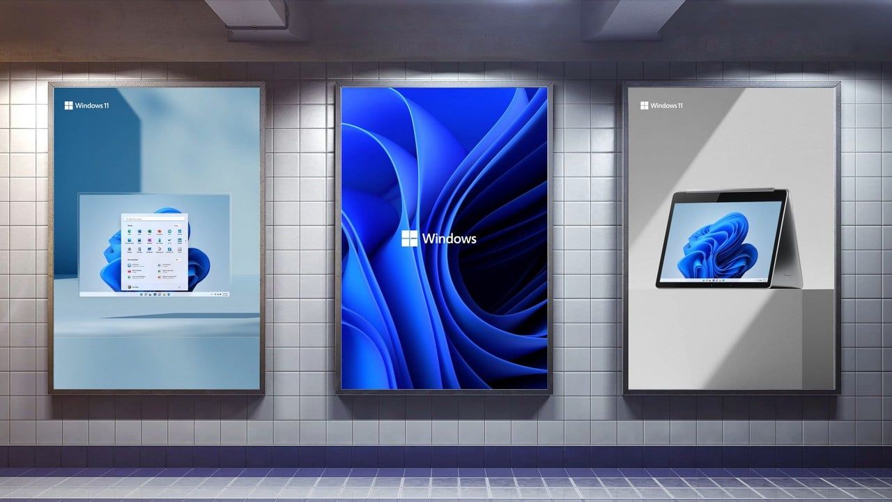 Microsoft reveló accidentalmente que el Bloc de Notas tendrá pestañas en Windows 11 Microsoft reveló accidentalmente que el Bloc de Notas tendrá pestañas en Windows 11