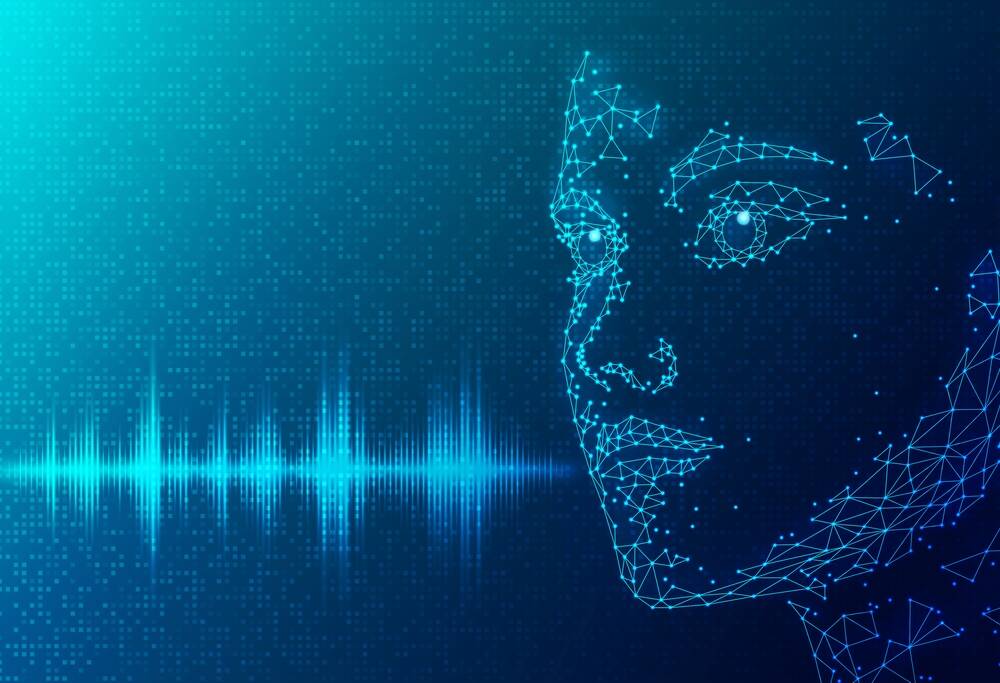 Una interfaz neuronal de inteligencia artificial ayudó a hablar a una mujer paralítica mediante un avatar Una interfaz neuronal de inteligencia artificial ayudó a hablar a una mujer paralítica mediante un avatar