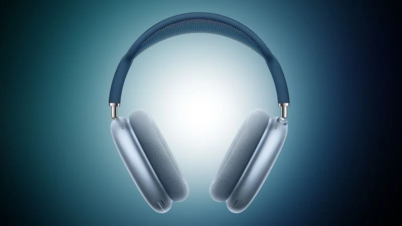 Análisis de los AirPods Max: ¿Merecen la pena? Explorando la tecnología de vanguardia detrás de los AirPods Max
