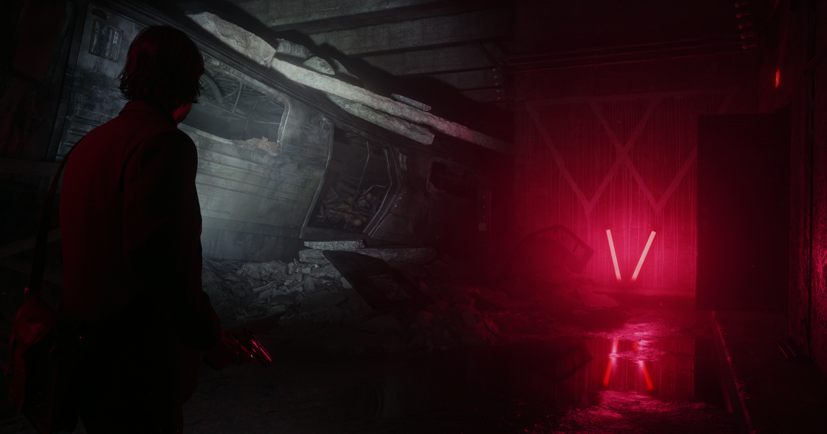 El community manager de Remedy aseguró que Alan Wake 2 funcionará bien en consolas, ya que estas versiones han recibido mucha atención El community manager de Remedy aseguró que Alan Wake 2 funcionará bien en consolas, ya que estas versiones han recibido mucha atención