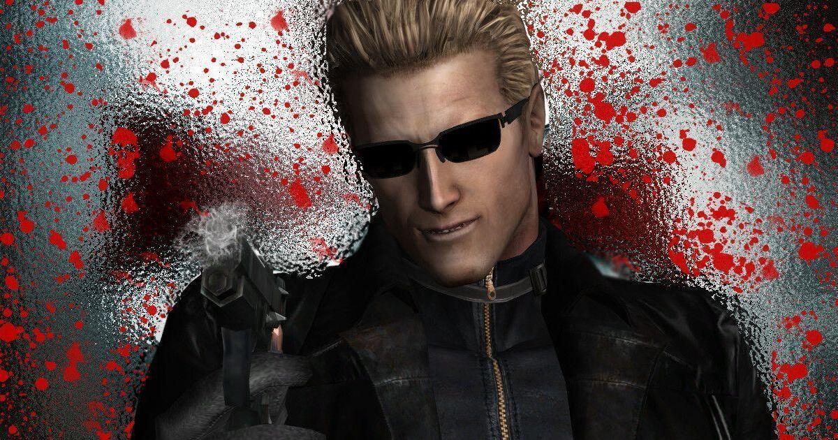El actor de doblaje de Resident Evil confirma el desarrollo de al menos un juego más basado en la franquicia El actor de doblaje de Resident Evil confirma el desarrollo de al menos un juego más basado en la franquicia