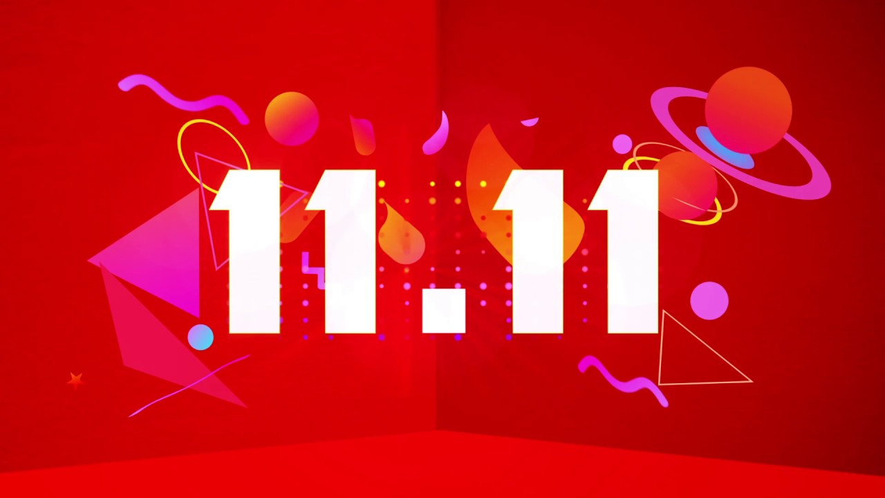 Xiaomi ha preparado descuentos récord para las rebajas del 11.11 Xiaomi ha preparado descuentos récord para las rebajas del 11.11