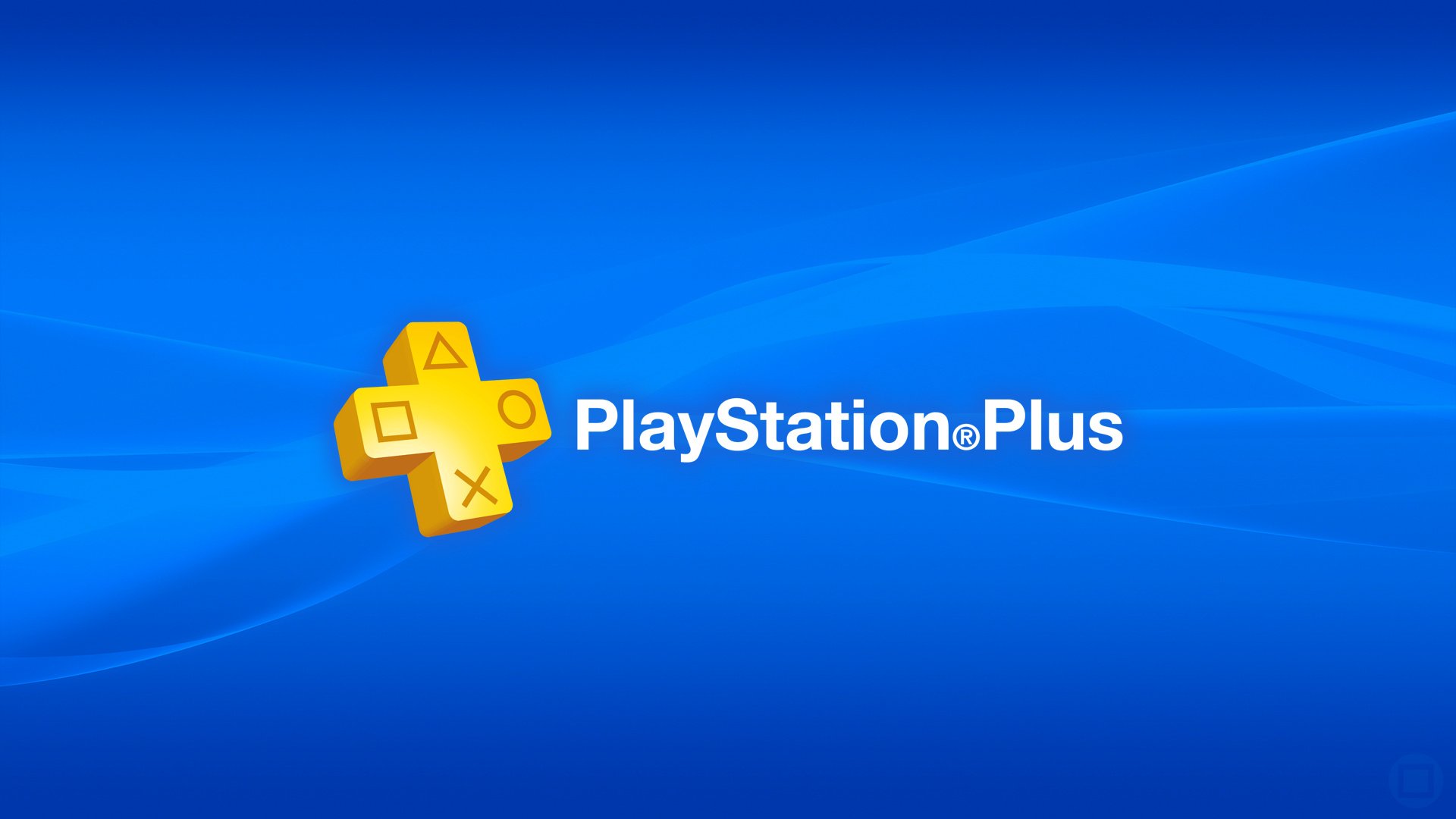 Ahora mismo no es fácil conseguir una nueva suscripción a PlayStation Plus Ahora mismo no es fácil conseguir una nueva suscripción a PlayStation Plus