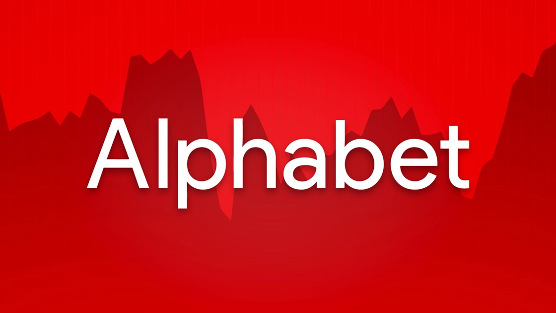 Los ingresos trimestrales de Alphabet superaron los $100 mil millones por primera vez — Resultados del Q3 2025 Los ingresos trimestrales de Alphabet superaron los $100 mil millones por primera vez — Resultados del Q3 2025