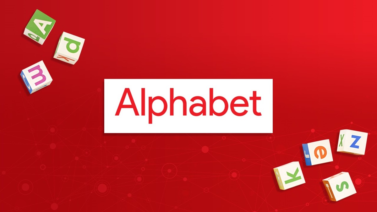 Por qué Alphabet actualizó su logo y qué significa para la marca Alphabet: Evolución del logo en la era digital