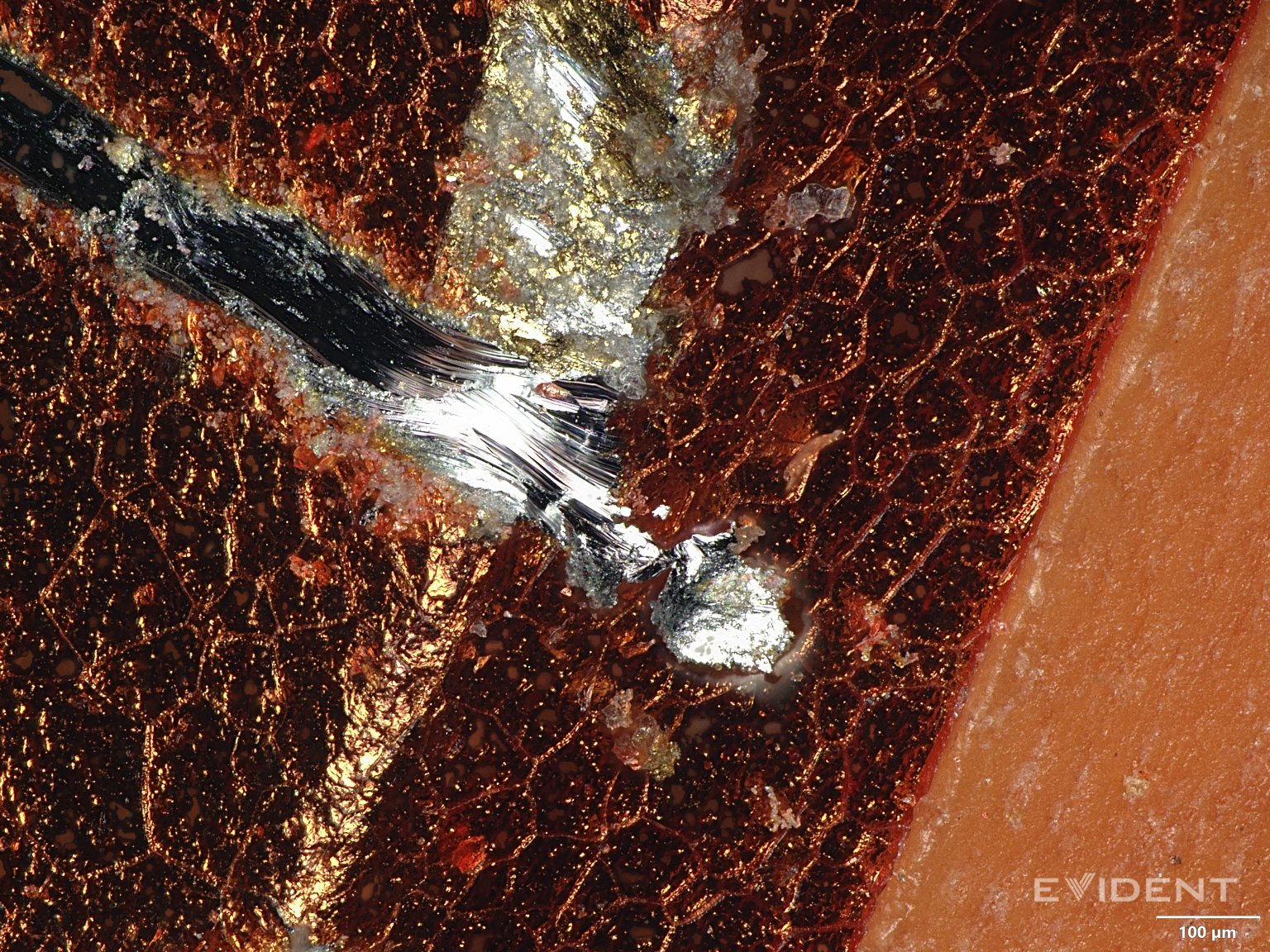 secretos del iPhone 17 Pro bajo el microscopio: ¿qué oculta la última tecnología?