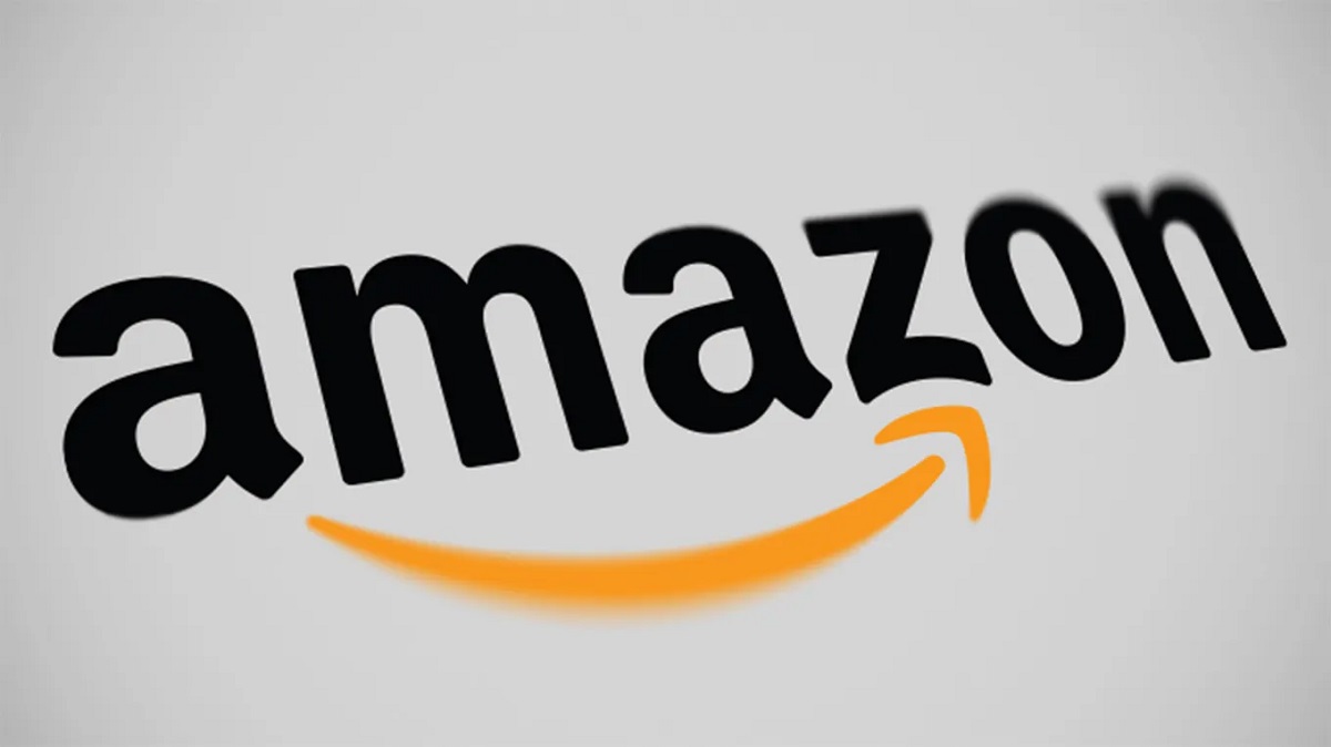 Logo de Amazon: Significados ocultos y datos interesantes La evolución del logo de Amazon: Historia e innovación