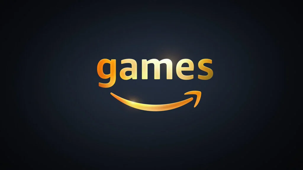 Amazon despedirá a otros 180 empleados de su división Amazon Games Amazon despedirá a otros 180 empleados de su división Amazon Games