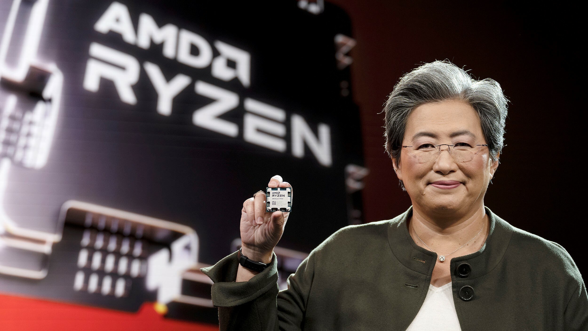 Los procesadores Ryzen 7000 de bajo coste saldrán a la venta el 10 de enero de 2023, tendrán un precio a partir de 229 dólares y ofrecerán hasta un 34% de superioridad sobre el Ryzen 9 5900X en juegos
