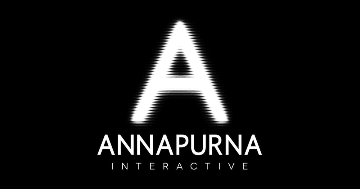 Todos los empleados dejaron Annapurna Interactive, que publicó Stray y otros éxitos indie Todos los empleados dejaron Annapurna Interactive, que publicó Stray y otros éxitos indie