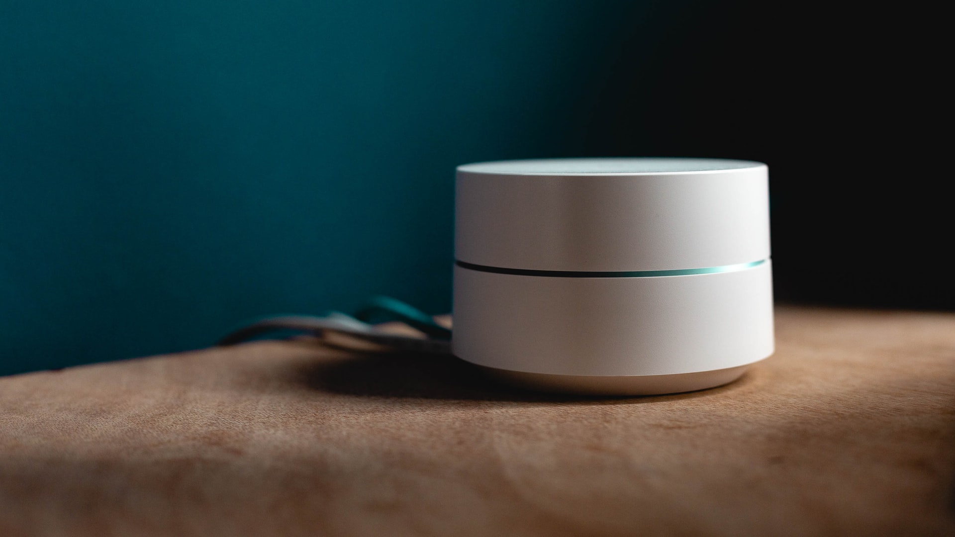Instalar un firmware alternativo en los routers ya no viola el derecho internacional Instalar un firmware alternativo en los routers ya no viola el derecho internacional