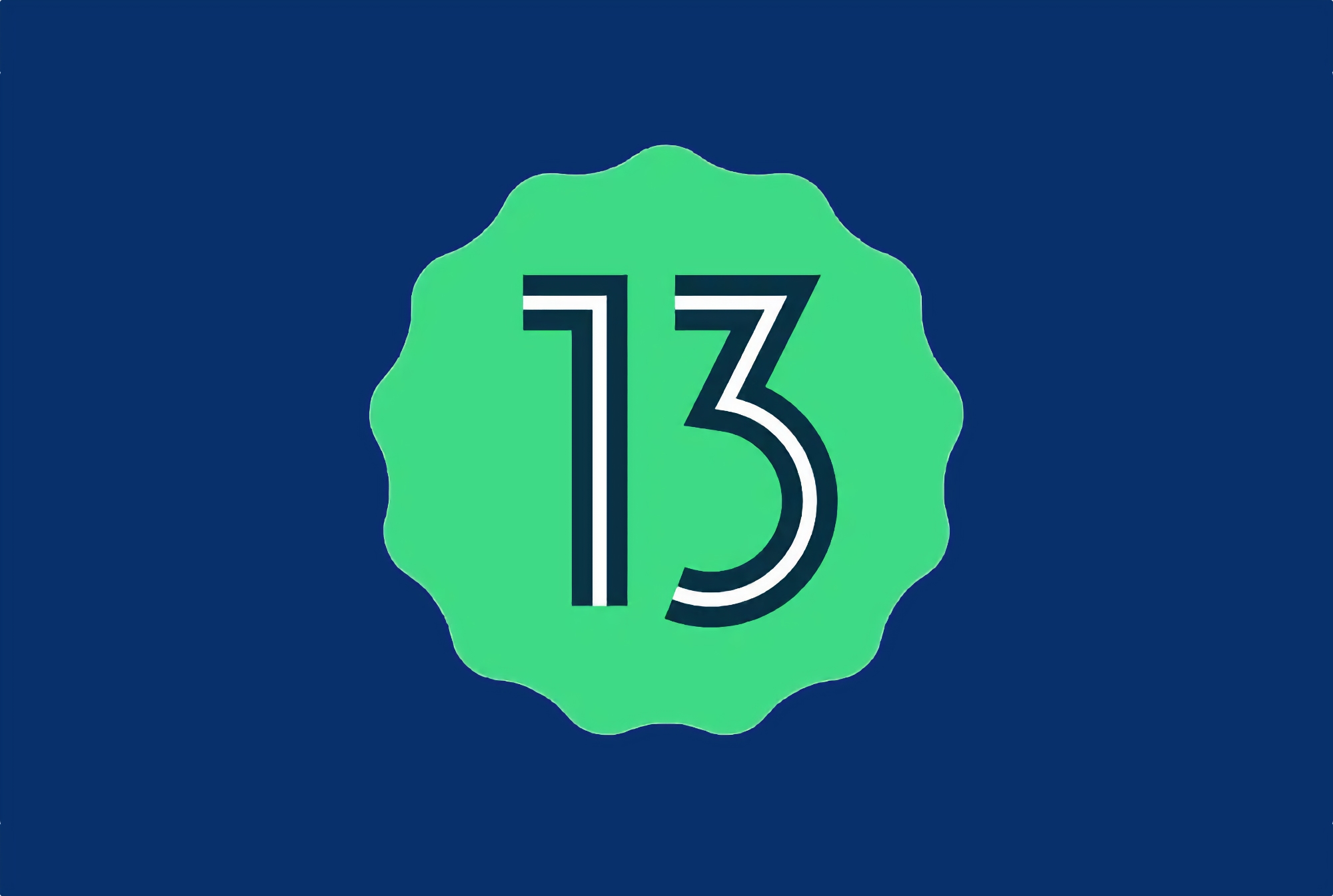 Google ha lanzado la cuarta y última versión beta de Android 13 Google ha lanzado la cuarta y última versión beta de Android 13